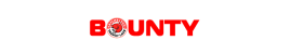Bounty - przynęta mistrzów