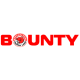 BOUNTY