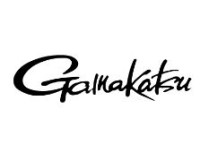 GAMAKATSU