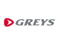 GREYS