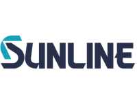 SUNLINE SUNLINE