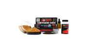 METHOD MIX