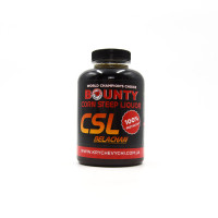 CSL BOUNTY BELACHAN 500 ml