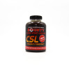 CSL BOUNTY HALIBUT / TIGER NUT 500 ml