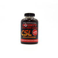 CSL BOUNTY KRILL / ROBIN RED 500 ml