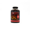 CSL BOUNTY KRILL / ROBIN RED 500 ml