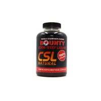 CSL BOUNTY NATURAL 500 ml