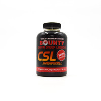 CSL BOUNTY SHRIMP / KRILL 500 ml
