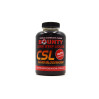 CSL BOUNTY SQUID / BLOODWORM 500 ml