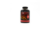 CSL