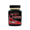 Unikalny wędkarski DOPING od BOUNTY