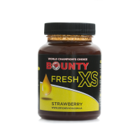 BOUNTY FRESH XS STRAWBERRY 150 ml