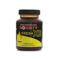 BOUNTY FRESH XS TIGER NUT 150 ml