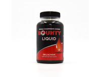 Liquid do połowu ryb BOUNTY