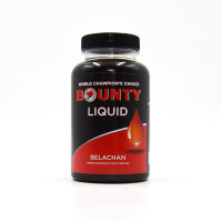 Ликвид BOUNTY BELACHAN 250ml