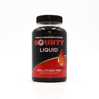 Liquid BOUNTY KRILL / ROBIN RED 250ml