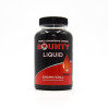 Liquid BOUNTY SHRIMP / KRILL 250ml