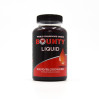 Liquid BOUNTY SQUID / BLOODWORM 250ml