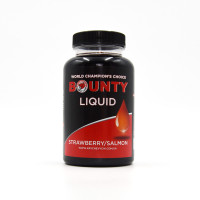 Liquid BOUNTY STRAWBERRY / SALMON 250ml