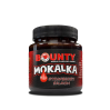 MOKALKA BOUNTY STRAWBERRY / SALMON 100 ml