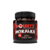 MOKALKA BOUNTY KRILL / ROBIN RED 100 ml