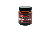 MOKALKA