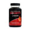Liquid BOUNTY MONSTER CRAB 250ml