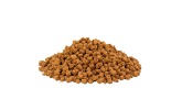 Granula