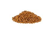 Granula