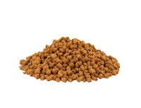 Granula BOUNTY