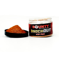 Aktywator KNOCKOUT - ACID PEAR