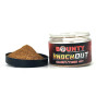 Aktywator KNOCKOUT - HALIBUT / TIGER NUT