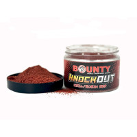Aktywator KNOCKOUT - KRILL / ROBIN RED Aktywator KNOCKOUT - KRILL / ROBIN RED