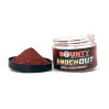 Aktywator KNOCKOUT - KRILL / CRANBERRY