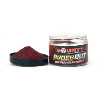 Aktywator KNOCKOUT - RED FISH / BLACKBERRY