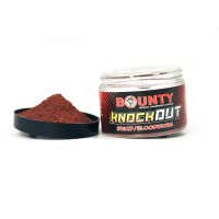 Aktywator KNOCKOUT - SQUID / BLOODWORM Aktywator KNOCKOUT - SQUID / BLOODWORM