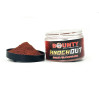 Aktywator KNOCKOUT - SQUID / BLOODWORM