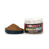 Aktywator KNOCKOUT - SHRIMP KRILL