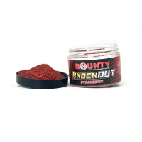 Aktywator KNOCKOUT - STRAWBERRY