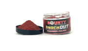 Aktywator KNOCKOUT