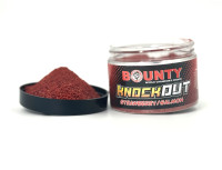KNOCKOUT - stymulator zgryzu BOUNTY. KNOCKOUT - stymulator zgryzu BOUNTY.