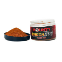 Aktywator KNOCKOUT - TIGER NUT