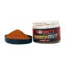 Aktywator KNOCKOUT - TIGER NUT