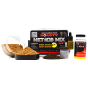 BOUNTY METHOD MIX 4in1 PINEAPPLE / BANANA