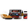 BOUNTY METHOD MIX 4in1 BLACK SQUID