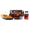 BOUNTY METHOD MIX 4in1 MANDARIN