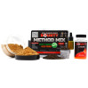 BOUNTY METHOD MIX 4in1 ACID PEAR