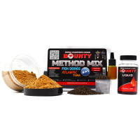 METHOD MIX 4in1 ATLANTIC TUNA