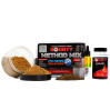 BOUNTY METHOD MIX 4in1 BELACHAN