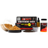 BOUNTY METHOD MIX 4in1 CORN